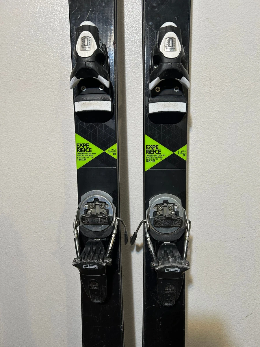 Rossignol watche sale