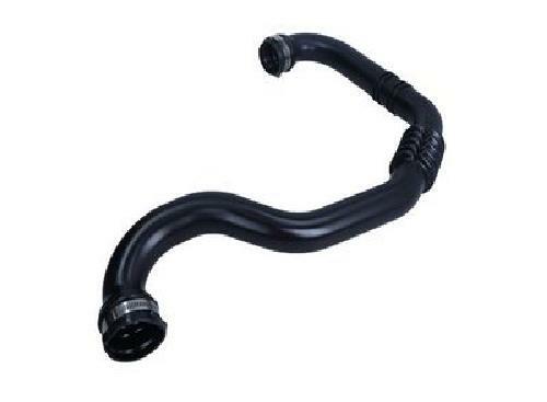 Original MAXGEAR Ladeluftschlauch 68-0183 für Opel Renault - Bild 2 von 2