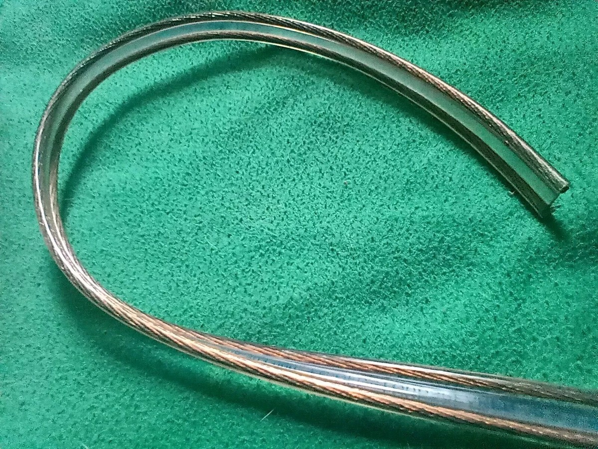 Rolo De Cabo PP 4 Vias (4 X 1,5 MM) 15 Metros A 50 Metros - Escorrega O - Foto 4