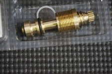 PLUMBING PARTSMASTER HARCRAFT STEM RH-H/C Part #981016, Free Shipping!!