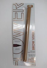 Brow Vixen Tattoo Effect Brow Stain - BV1 Blonde by Flower 12 Hour Wear