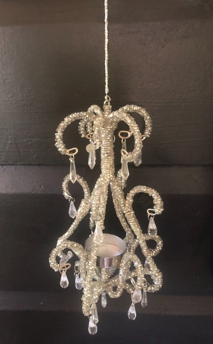 Hobby lobby tea online lights
