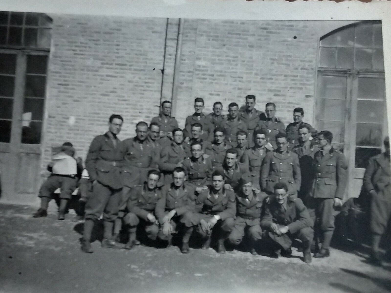 Foto 1 di 5