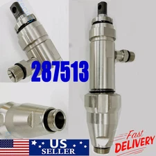 NEW 287513 For Airless Paint Sprayer 1095 Replace Fluid Pump Assembly