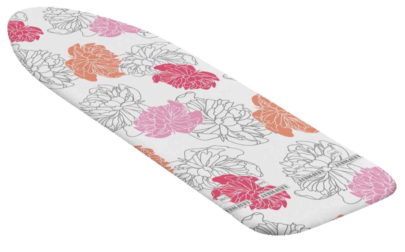 LEIFHEIT 71601 ХЛОПОК КОМФОРТ SM Bgeltischbezug 3790₽