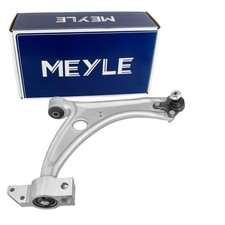MEYLE-HD QUERLENKER AUßEN UNTEN VORDERACHSE RECHTS passend für VW CADDY | 116 05