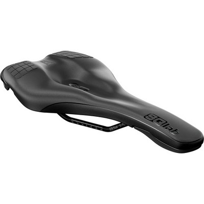 SQlab Sattel 6OL 2.1 ACTIVE langer Fahrradsattel All Mountain & Enduro 14 cm NEU