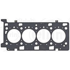 Joint de culasse Nissan INTERSTAR