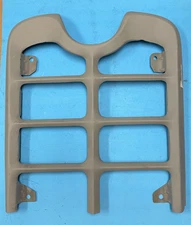 New outer front grill for Ford 801 & 901 tractors New Holland 310984