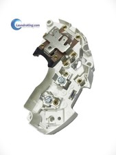 MSL207 MOTOR SWITCH FOR 70337801, 70337901, 70168301, 70262101 DRUM MOTOR OEM 