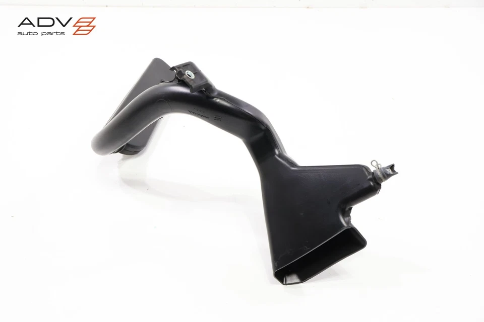 Honda Ridgeline 2018-2020 bandeja de batería soporte caja conducto manguera tubo OEM Foto 2 de 4