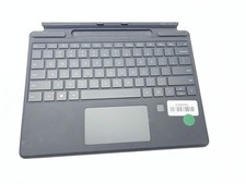 Microsoft Surface Pro Signature Type Cover Keyboard / 2015 / 8XA-00001