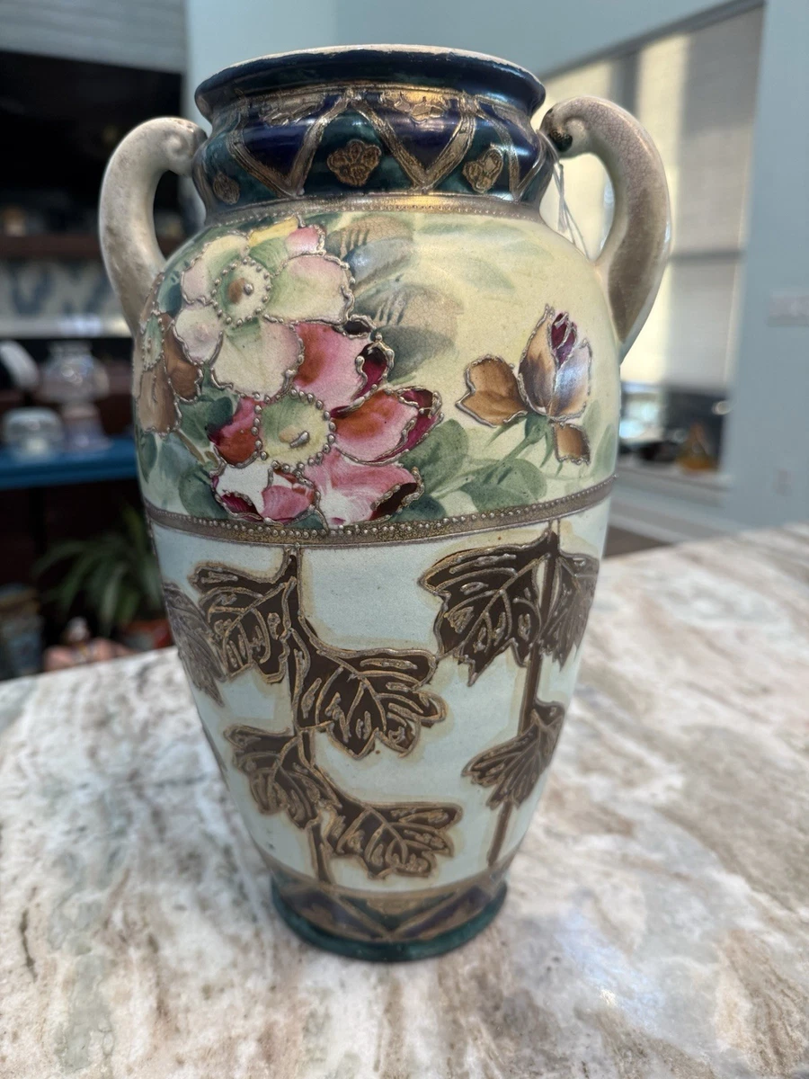 日本瓷器和陶器1850-1899 | eBay