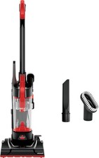 Bissell CleanView Compact Upright Vacuum 3508 New Sealed