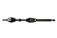 Antriebswelle Kamoka 5011224 M22X1.5 FüR Ford Focus 3 Turnier Max 2 Dxa CB7 Ceu