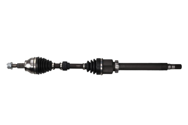 Antriebswelle Kamoka 5011224 M22X1.5 FüR Ford Focus 3 Turnier Max 2 Dxa CB7 Ceu-image