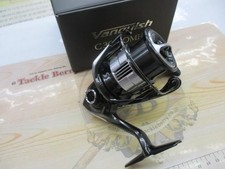 Shimano 23 Vanquish C3000MHG Spinning Reel Used