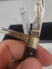 Antique Wards Pocket Knife — photo 2