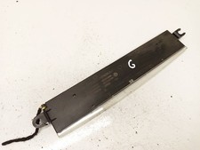 46758991 zusatzbremsleuchte Bremsleuchte 46758991  03324000  4680 DE2835710-05