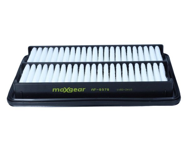Maxgear Filtr Powietrza Suzuki Celerio 1,0 Dualjet 14- 26-2870-image