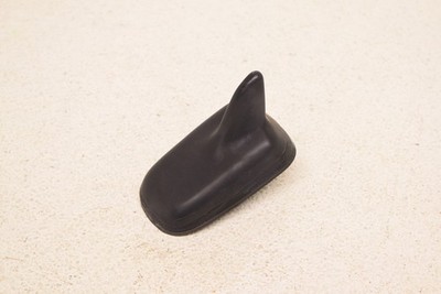 MK7 VW GTI Golf R Shark Fin Antenna Alltrack Sportwagen Genuine Oem 2015-2017