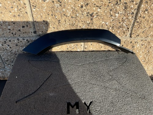 Lamborghini Urus 2019-2025 Rear Right Wheel arch Photo - $130