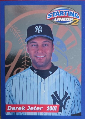 742246_6