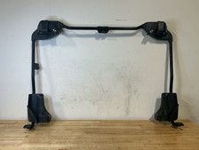 For 93-97 Oem Honda Del Sol Trunk Targa Roof Top Holder Frame Bracket For 93-97 Oem Honda Del Sol Trunk Targa Roof Top Holder Frame Bracket