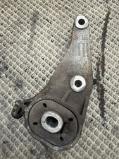 Vauxhall Opel Combo C Corsa C Gearbox Subframe Bracket Mount 13117089 13143386