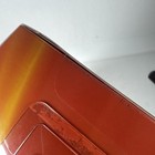 Picture 5 of 12