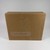 New Ubiquiti Unifi Lite 16 PoE Switch USW-LITE-16-POE