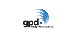 P/N  1029339, GLOBAL PARTS DISTRIBUTORS New Genuine OEM GPD Fitting