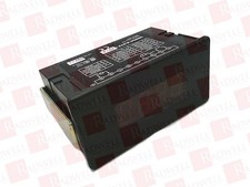 OMRON K3TF-V914 / K3TFV914 (USED)