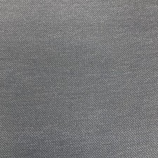 4 yards Sunbrella Nurture Haze Gray Outdoor Upholstery Fabric