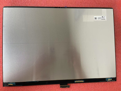 ATNA60CL07 Finger touch  2880×1880 For Samsung Galaxy Book4 Ultra NP960XGL