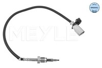 Meyle Sensor, Abgastemperatur Nach RußPartikelfilter FüR VW