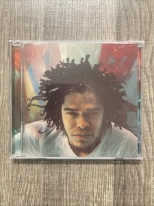 Maxwell Embrya | eBay