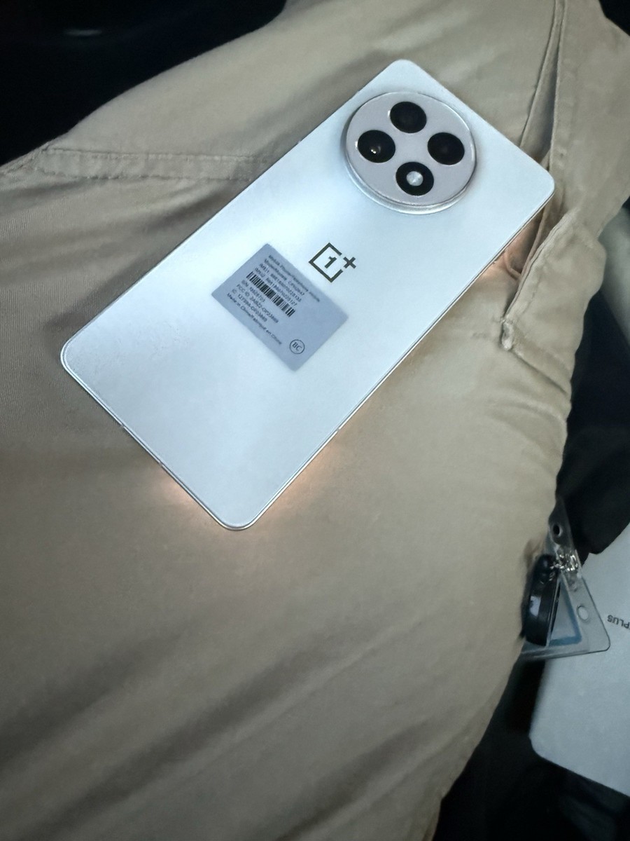 OnePlus Nord N30 - 128 GB - Chromatic Gray (Unlocked) for sale