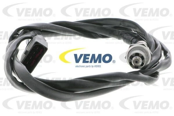 VEMO Lambdasonde V10-76-0036 für SEAT VW