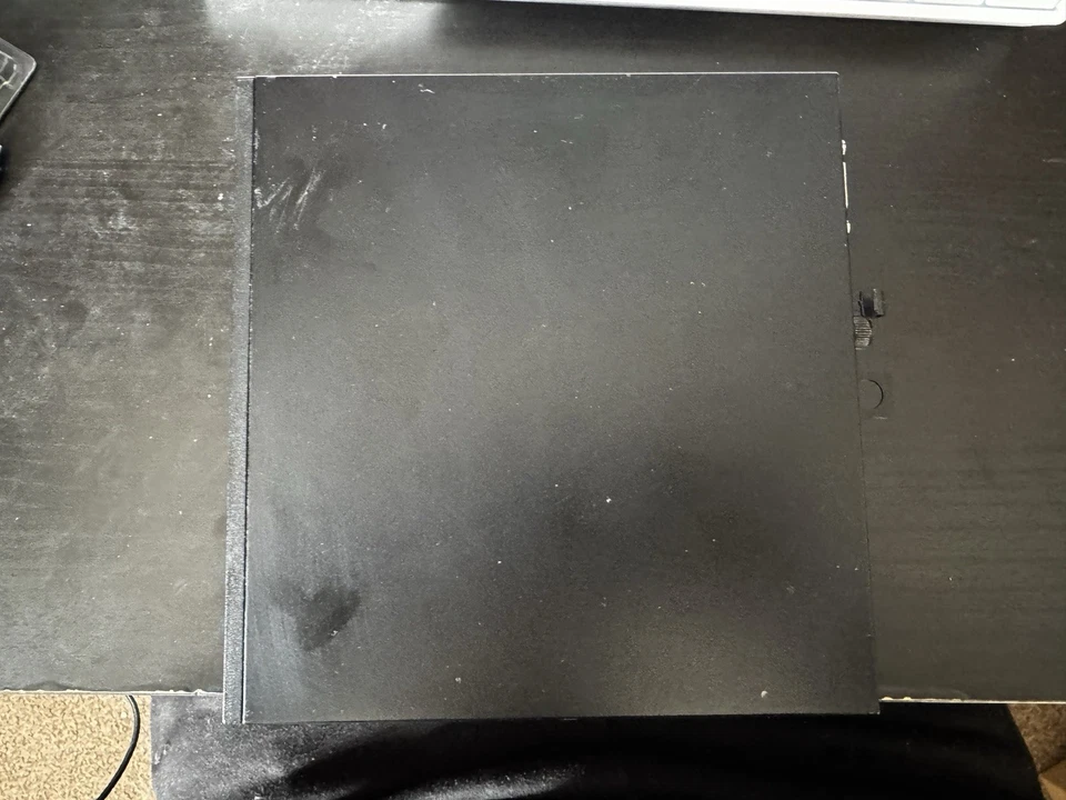 Dell OptiPlex 3060 Micro PC, Core i5 8th Gen, 16GB RAM, 256GB SSD  - Image 3 of 3