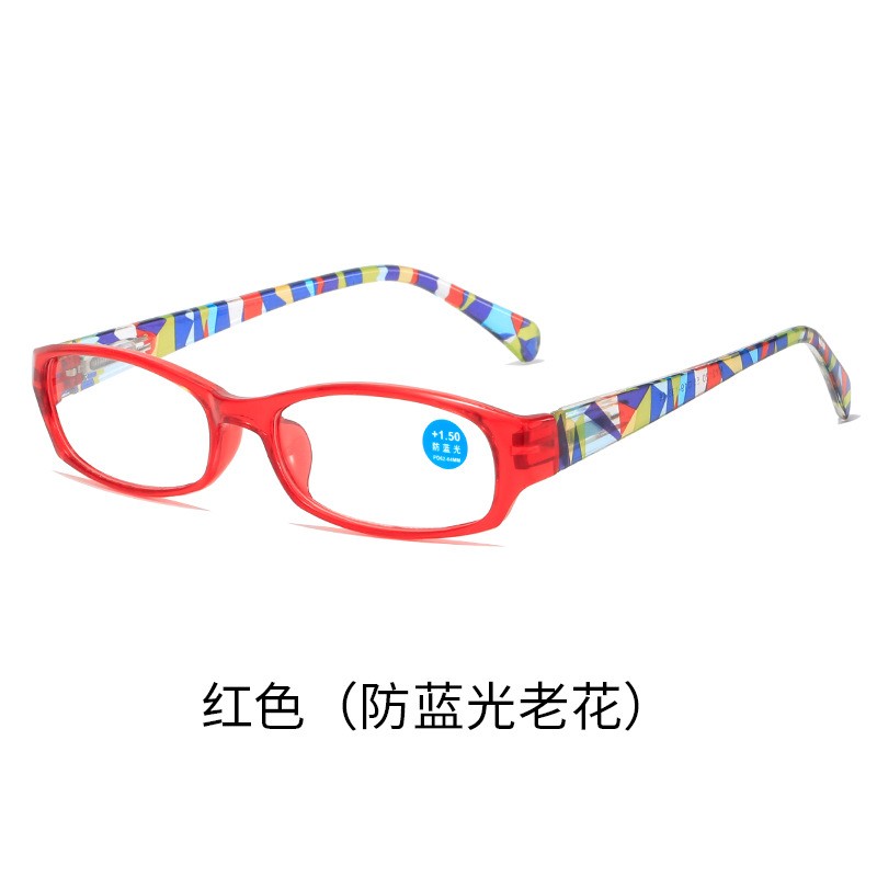 Foto 12 di 23