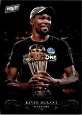 2015 Panini Cyber Monday Trading Cards 14