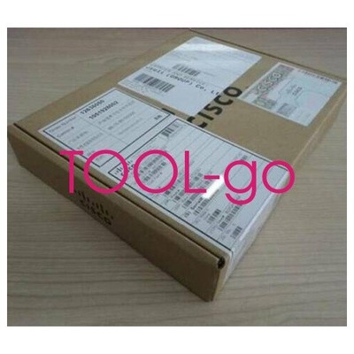 1PC NEW C2960S-STACK   Catalyst 2960S Flexstack Stack. *wq