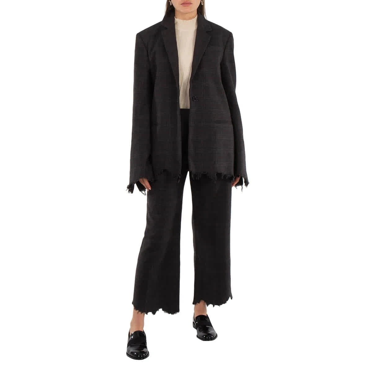 J.W.Anderson Coats, Jackets & Vests for Women for sale - eBay