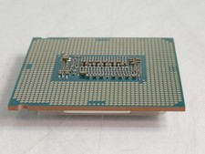 Intel Core i5-9600K Computer Processors (CPUs) for sale | eBay