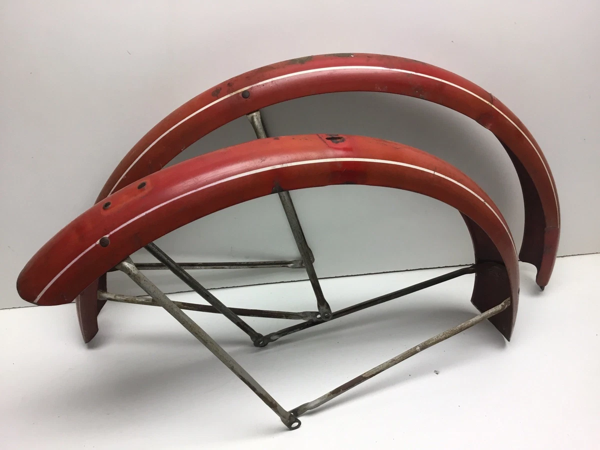Vintage Schwinn Bikes In Collectible Bike Parts for sale | eBay Vintage Schwinn Bikes In Collectible Bike Parts for sale | eBay