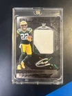 2025 Donruss Optic Matthew Golden Base (RAW)