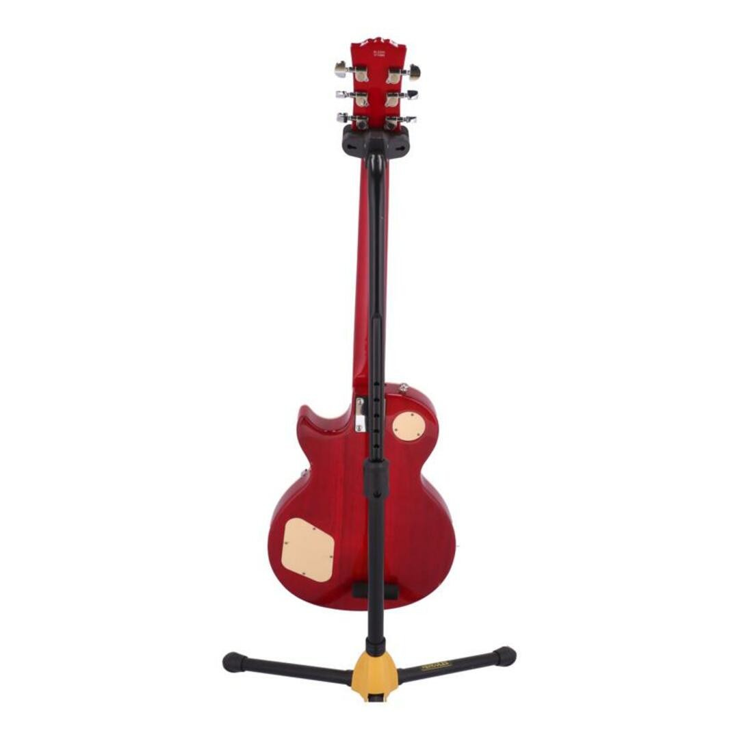 BUSKER’S BLS300 HB エレキギター Amazon | BUSKER'S BLS-500 HCS レスポールスタンダード