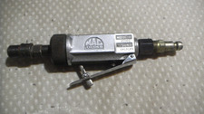 Usa Made Mac Tools Adg410 Air Grinder Usa Made Mac Tools Adg410 Air Grinder