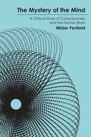 Wilder Penfield | The Mystery Of The Mind | Taschenbuch | Englisch (2025)